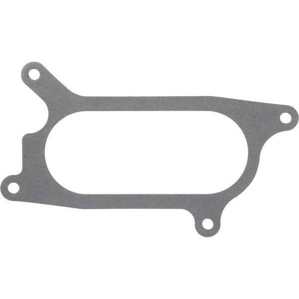 Reinz Fuel Injt Tb Mtg Gkt, 71-14000-00 71-14000-00 - main